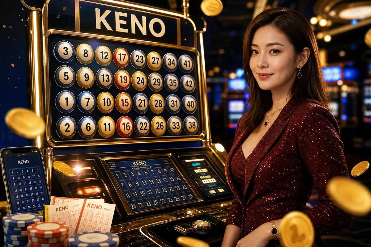 ygn1
