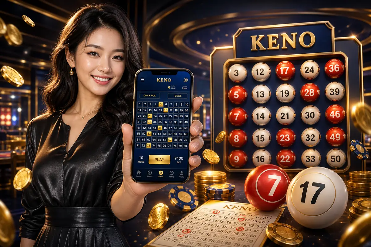 ygn1